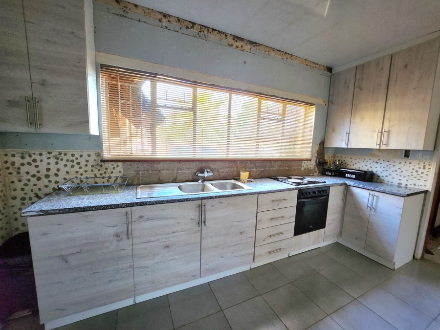 3 Bedroom Property for Sale in Stilfontein Ext 3 North West